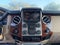 2016 Ford F-250SD Lariat