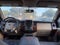 2016 Ford F-250SD Lariat
