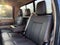 2016 Ford F-250SD Lariat