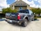 2016 Ford F-250SD Lariat