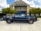 2016 Ford F-250SD Lariat