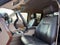 2016 Ford F-250SD Lariat