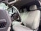 2020 Ford F-250SD XL