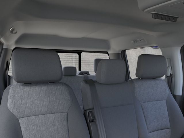 2026 Ford F-250SD F-250® XL