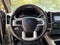 2019 Ford F-250SD XL