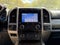 2019 Ford F-250SD XL