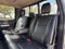 2019 Ford F-250SD XL