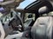 2019 Ford F-250SD XL