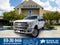 2017 Ford F-250SD Lariat