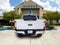 2017 Ford F-250SD Lariat