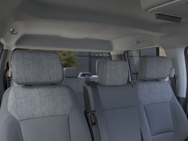 2026 Ford F-250SD F-250® XLT