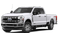 2026 Ford F-250SD F-250® XLT