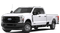 2026 Ford F-250SD F-250® XL
