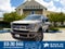 2018 Ford F-250SD King Ranch