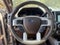 2018 Ford F-250SD King Ranch