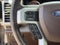 2018 Ford F-250SD King Ranch