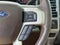 2018 Ford F-250SD King Ranch