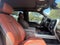 2018 Ford F-250SD King Ranch