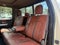 2018 Ford F-250SD King Ranch