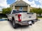 2018 Ford F-250SD King Ranch