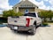 2018 Ford F-250SD King Ranch