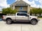 2018 Ford F-250SD King Ranch