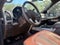 2018 Ford F-250SD King Ranch