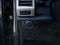 2019 Ford F-250SD Platinum