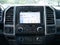 2019 Ford F-250SD Platinum