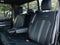 2019 Ford F-250SD Platinum