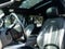 2019 Ford F-250SD Platinum