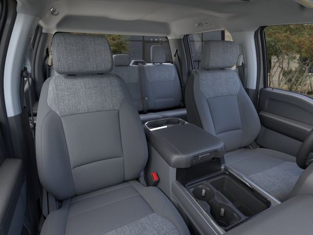 2026 Ford F-250SD F-250® XLT