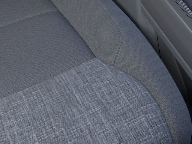 2026 Ford F-250SD F-250® XLT