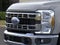 2026 Ford F-250SD F-250® XLT