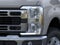 2026 Ford F-250SD F-250® XLT