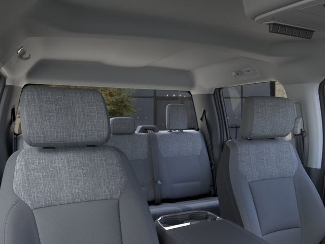 2026 Ford F-250SD F-250® XLT