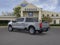 2026 Ford F-250SD F-250® XLT