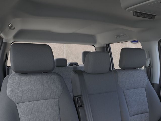 2026 Ford F-250SD F-250® XL