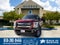2016 Ford F-250SD King Ranch