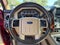 2016 Ford F-250SD King Ranch