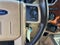 2016 Ford F-250SD King Ranch