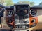 2016 Ford F-250SD King Ranch