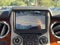 2016 Ford F-250SD King Ranch