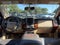 2016 Ford F-250SD King Ranch