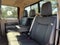 2016 Ford F-250SD King Ranch