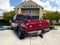 2016 Ford F-250SD King Ranch