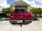 2016 Ford F-250SD King Ranch