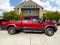 2016 Ford F-250SD King Ranch