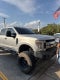 2019 Ford F-250SD XL