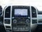 2020 Ford F-250SD Lariat